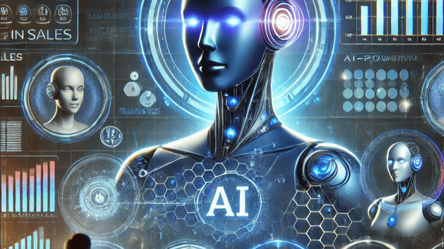 Looking for a Fyxer AI Alternative? Meet Klipy