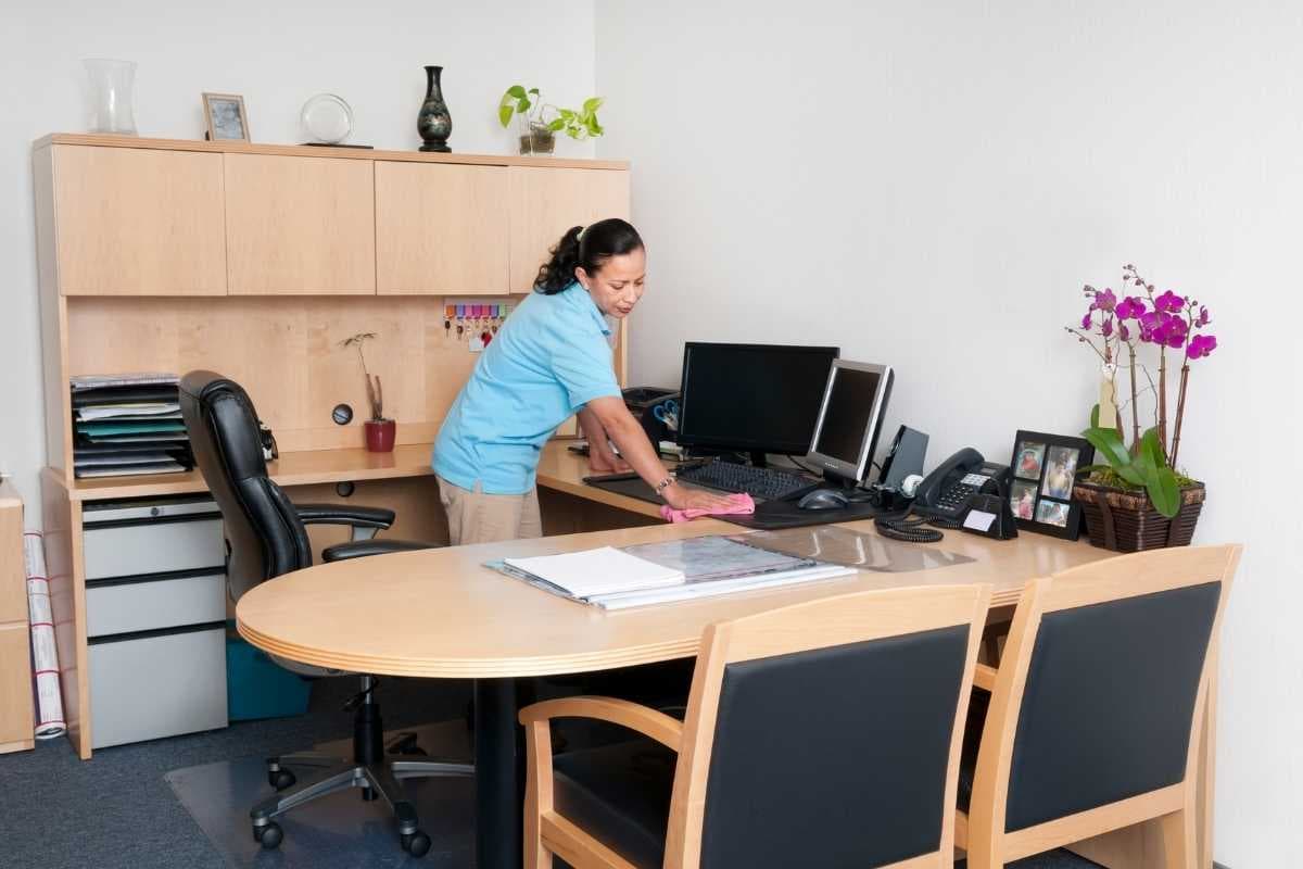 High-Quality Bond Cleaning Logan for Every Property