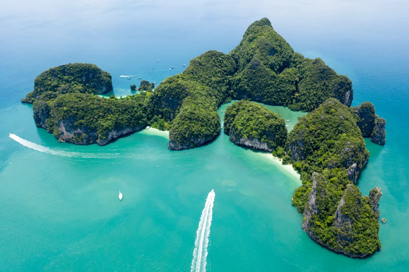 21 Sensations Article Review: A Journey Through Unique Destinations and Stays