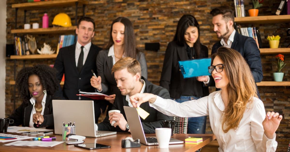 Strengthening Contract Performance with FCPA/DCAA/Flowdown/ITAR/EAR compliance