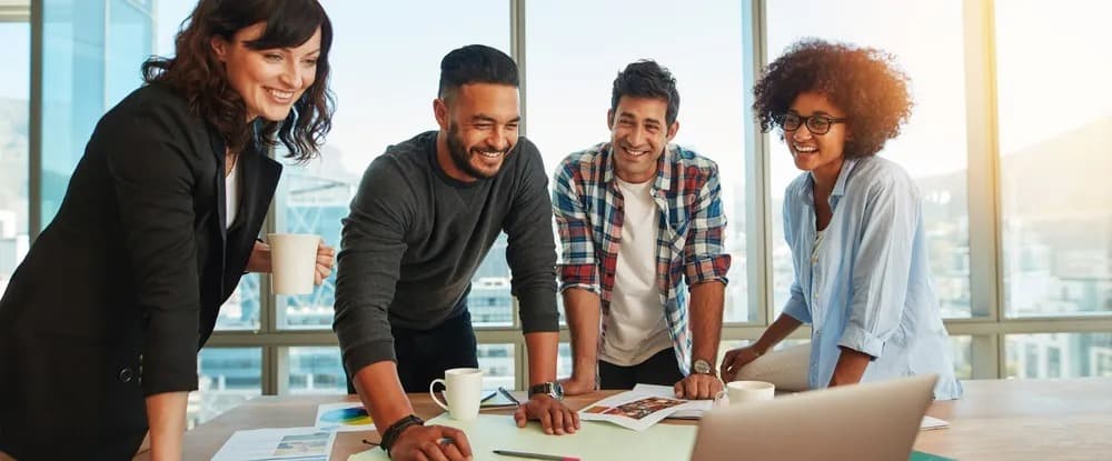 Step-by-Step Guide to Apply for Merchant Cash Advance Successfully