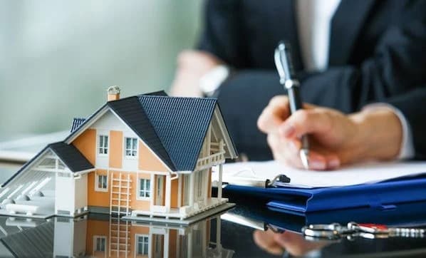 Helping Families Across Wills with Estate Planning Needs