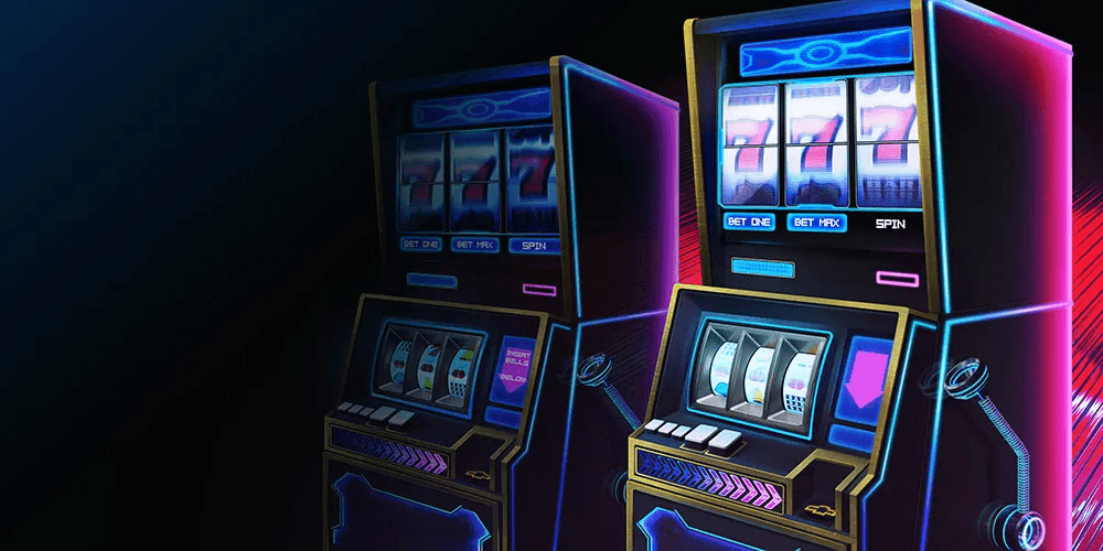 เล่นเล่นสล็อตกับ pgslot ai ลุ้นรางวัลใหญ่ แจ็คพอตแตกบ่อย
