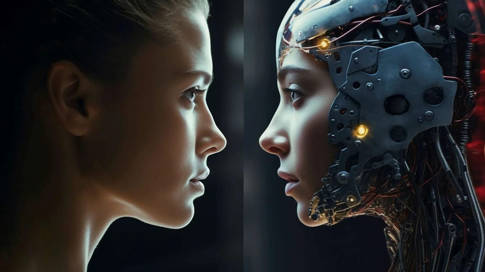 AI Follow Up Emails Scheduling That Saves Time Daily