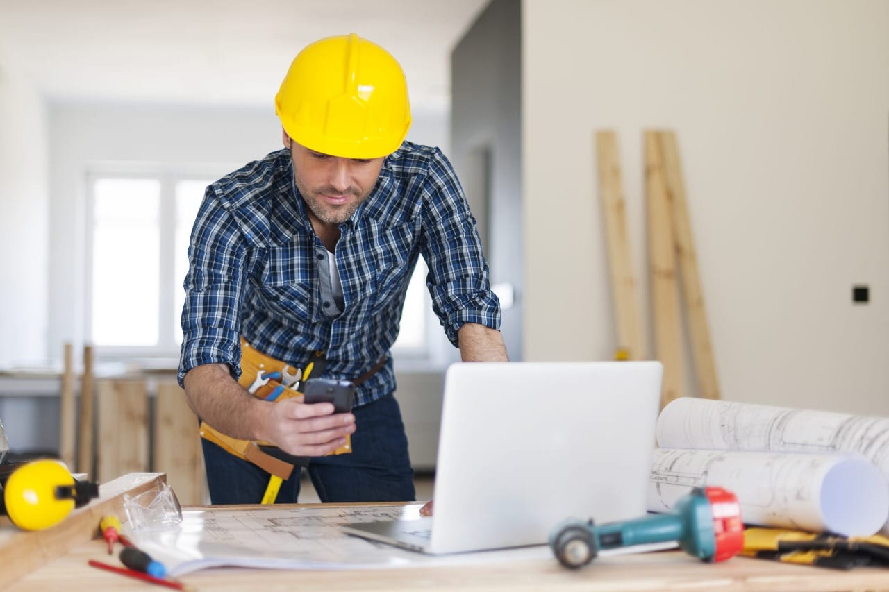 Career Readiness Training Through Craft Trainee Program California Support
