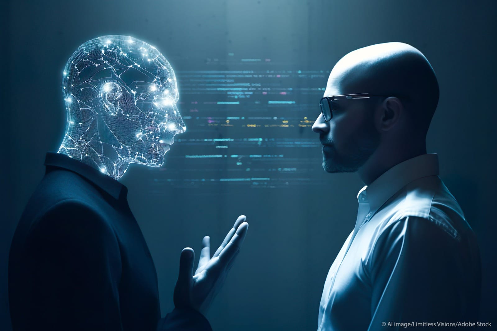 Aumata - AI Marketing For Professional Services Using Human + AI Strategy Layers