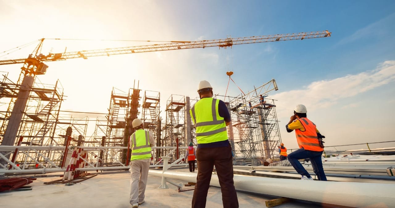 Join Construction University Tennessee at ABC Greater Tennessee for Industry-Focused Construction Education and Growth