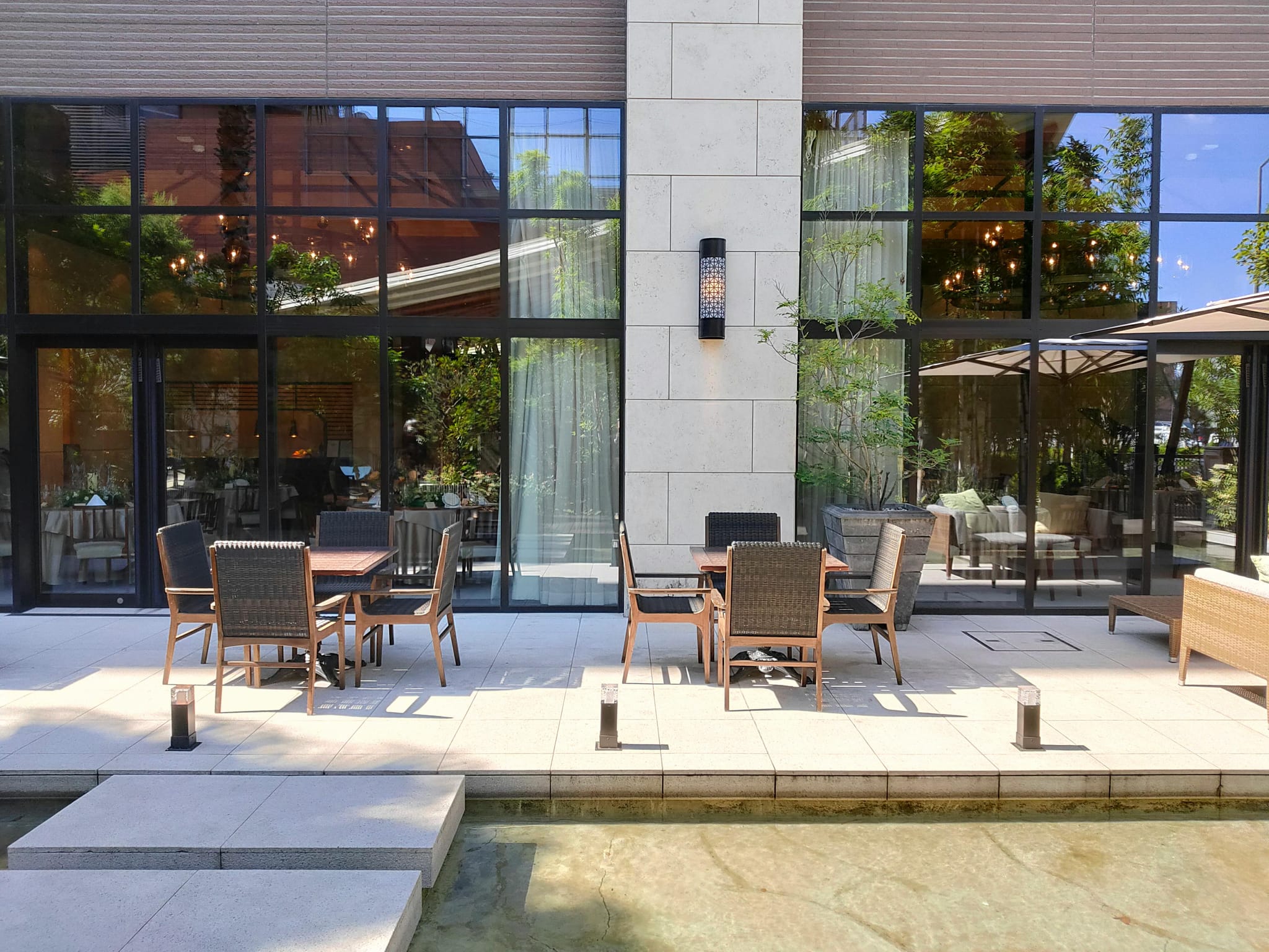 Patio furniture clearance Deals You Don’t Want to Miss