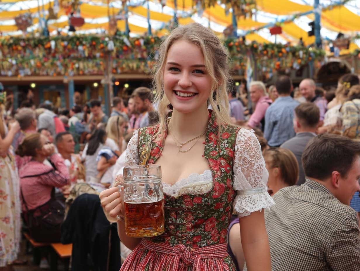 European Cultures Events Connecting Young Leaders