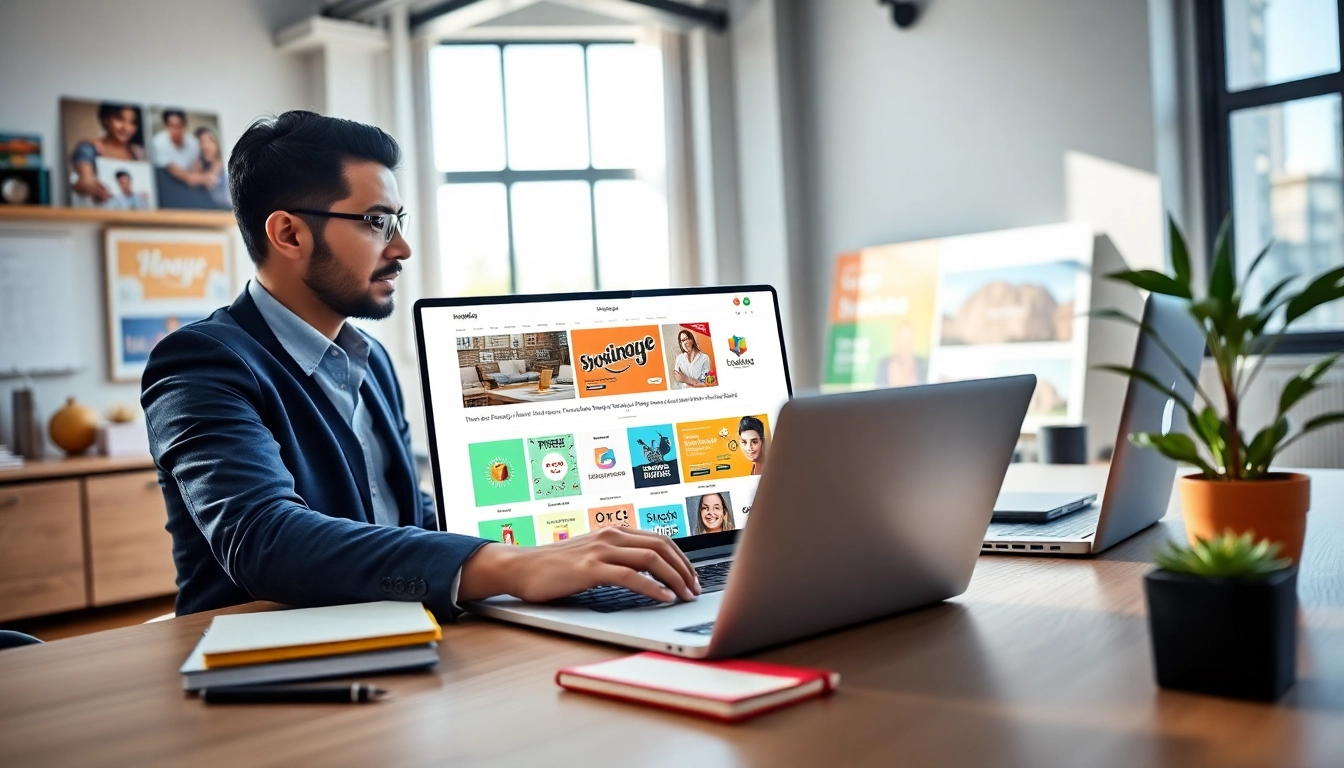 Enhance your Shopify theme customization experience with expert analysis in a modern workspace.