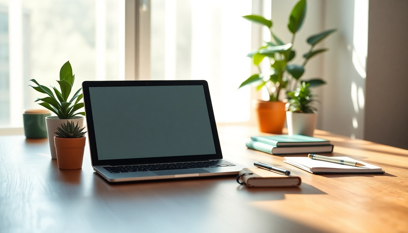 Effective Strategies to Organize Your Life With AI for Increased Productivity