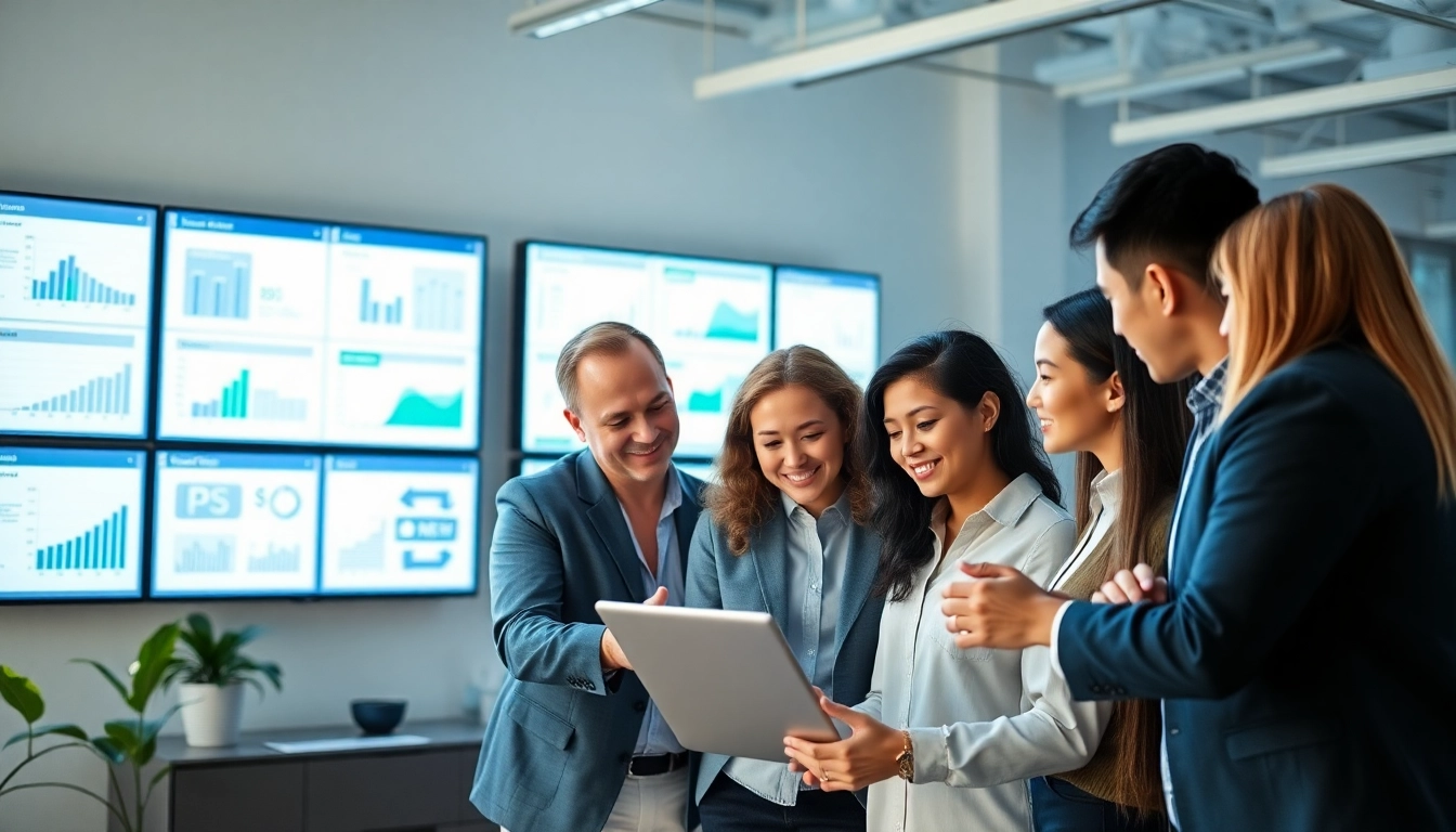 Maximizing Efficiency with Federal Proposal Automation Strategies