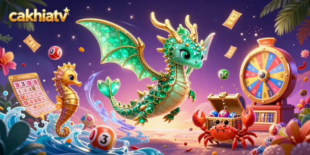 Experience thrilling wins at cakhiatv with lively gaming elements and dynamic casino atmosphere.